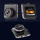 CMS7427_1.jpg@780d252b354f78d3507508e92aa94cb4