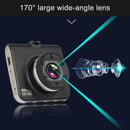 CMS7427_3.jpg@f7353b2233744c2c8a36282978956992