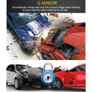 CMS7427_6.jpg@1b422768b1930410063338bf47089752