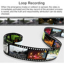 CMS7427_7.jpg@8190116cd6805aa183f3e2f268dced1e