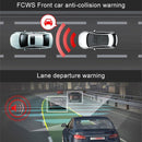 CMS7428_12.jpg@bc7676829f0031efaf2beee1debe819f