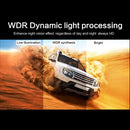 CMS7428_13.jpg@88703d9cce935e614d497df7eef4131c