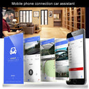 CMS7428_15.jpg@446ac77804d73971b046609bb2319c9d