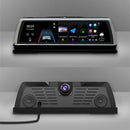 CMS7428_1.jpg@639cb8e989117816d55d894c1eaf1dd9