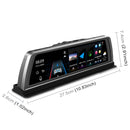 CMS7428_2.jpg@12d4ac69e4aee2de91b071d2e21a2254