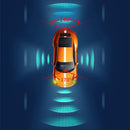 CMS7428_5.jpg@14141563fa8220df2d6f872bc99a9a65