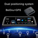 CMS7428_6.jpg@7a238b7672461d6adfabef22c403251d