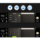 CMS7428_7.jpg@2fa0c7395e0ab80615c4ef1720ccd10b