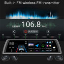 CMS7428_8.jpg@5894254729e09c5e6e0eb858ce16f377