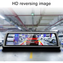 CMS7428_9.jpg@0a13cbdf41ce888ff94caeea64e06fb6