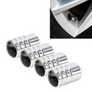 CMS7468B.jpg@ac17d712b8ae3b2f446463bd9ced4596