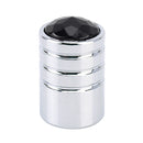 CMS7468B_2.jpg@ad481836354603b5da691c9dba6203d9