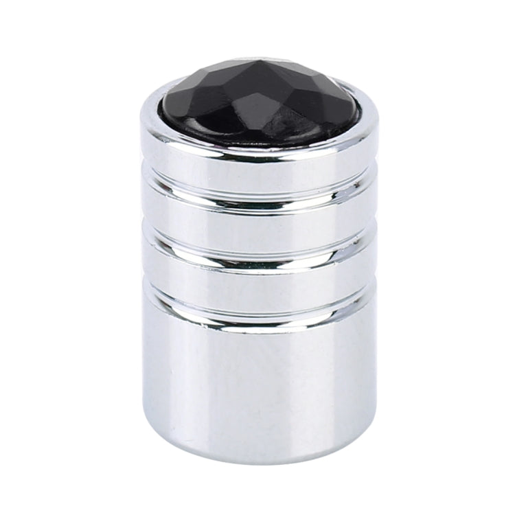 CMS7468B_2.jpg@ad481836354603b5da691c9dba6203d9