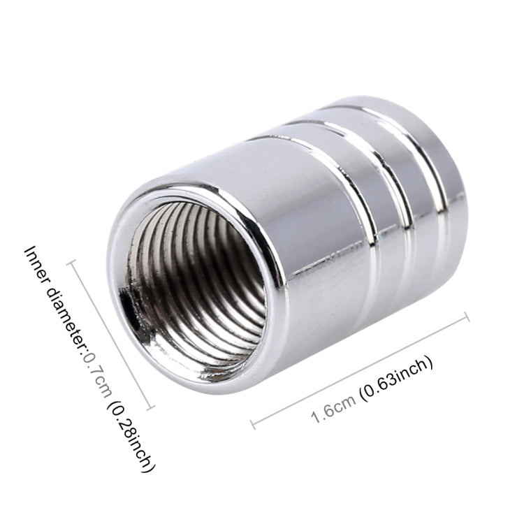 CMS7468B_3.jpg@194e6d08df2d57b9553065fc302292fe