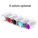 CMS7468B_4.jpg@05d56c1c04f4007ae424a33baf071a66