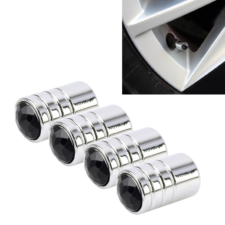 CMS7468B.jpg@ac17d712b8ae3b2f446463bd9ced4596