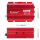 CMS7483_3.jpg@604d5c6c996c72ed35f8259059fa907b