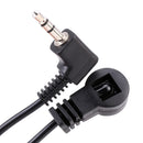 CMS7483_6.jpg@2e52170c263008ad2991a1eb9e456dcd