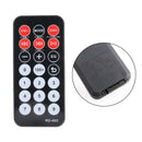 CMS7483_7.jpg@41df47e7671be0c63706e828b9c54889