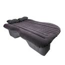 CMS7487H_1.jpg@d3436bb24669f68a6c7ca8624e2ad407