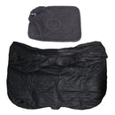 CMS7487H_3.jpg@96e83f67f0300f3e23e54c04307cc4fb