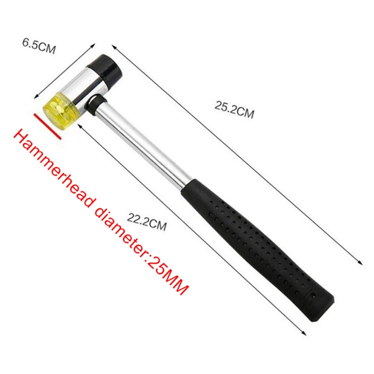 CMS7494_1.jpg@4852c8a34a209fc09701f10872e1c50e