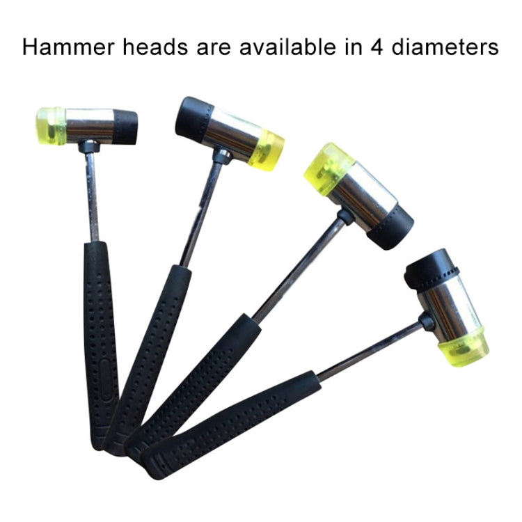 CMS7494_2.jpg@a1ab3455e9cab0c63823dbed4f387a55