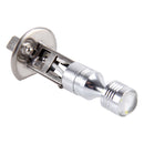 CMS7533WL_2.jpg@1394fc8d7fd393d19513e19ae300aa84