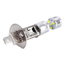 CMS7533WL_3.jpg@0b17042b75ca75859f0855413c579f25