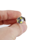 CMS7533WL_4.jpg@e9123801856e3ff2a7082602d6ead4d9