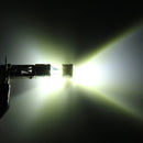 CMS7533WL_5.jpg@e23b73afffb0d72576b9a88852b61c81