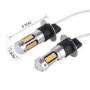 CMS7534OL_1.jpg@c9a0fa08e6cc560f814dbf71b6188091