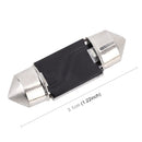 CMS7564_2.jpg@3ee5e86daa71c2621e04960d6ff91af3