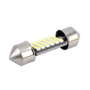 CMS7564_3.jpg@47f9863abceff17a2777b12283450e32