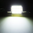 CMS7564_4.jpg@632ef5e24b940a8e7995ce5211ae4764