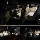 CMS7564_6.jpg@11a6437ac0a45caeb6110f971e906333