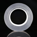 CMS7643_2.jpg@8b66ed0a260952e5ae3ffb742c35a4f0