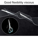 CMS7646_4.jpg@e3772fca3822907b4b390a0863acbcb8