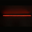 CMS7677_6.jpg@aabda669f82f0bb14aee781ec2197d55