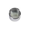 CMS7696S_4.jpg@f209939770a29f23a0f32bed61805c12