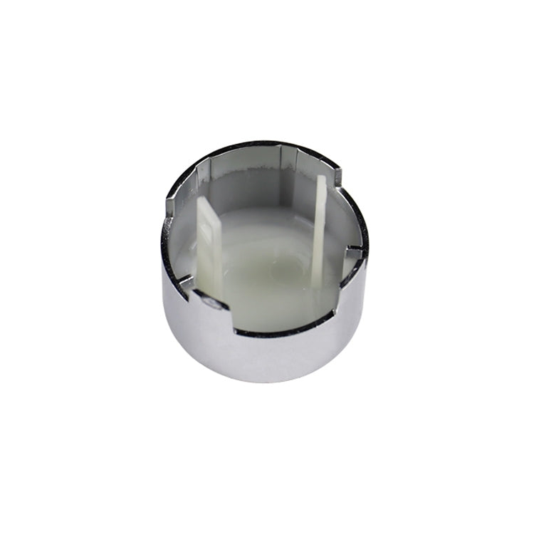 CMS7696S_4.jpg@f209939770a29f23a0f32bed61805c12