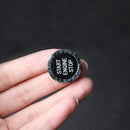 CMS7696S_5.jpg@59b4e647d94692c2960758bc89e77dc8