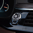 CMS7696S_7.jpg@c9e0389e0606a5ac2a2b1df7502b161a