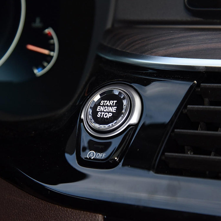 CMS7696S_7.jpg@c9e0389e0606a5ac2a2b1df7502b161a