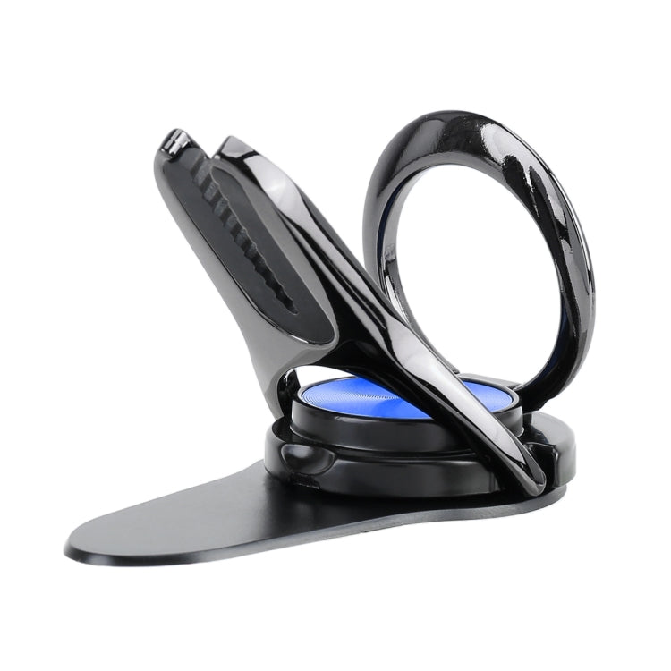 CMS7717L_2.jpg@6ade339c719f7a839307ad9ca7523001