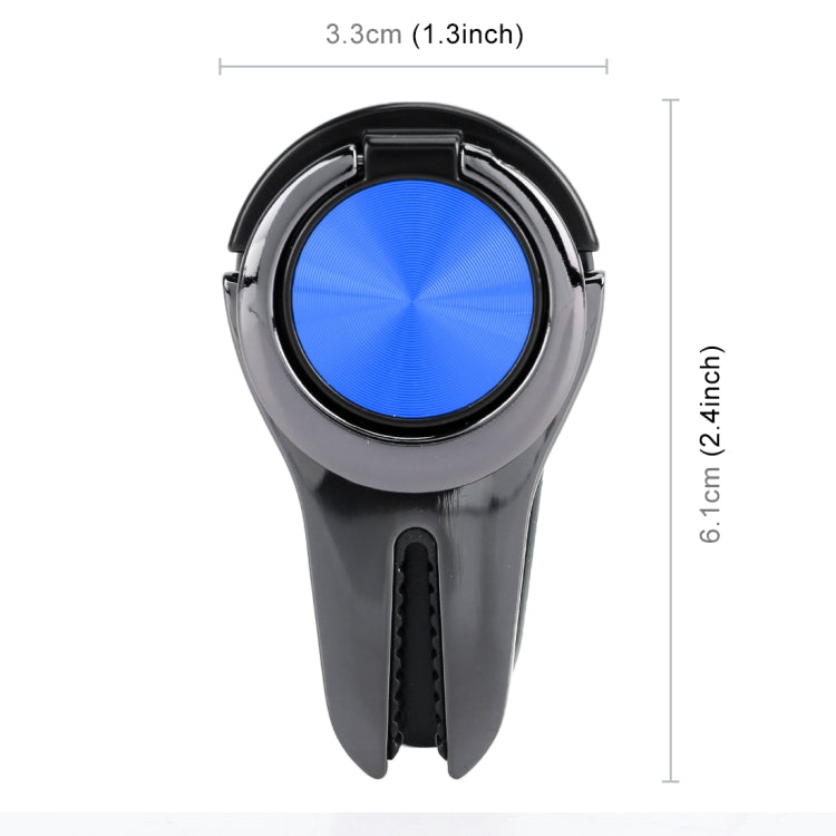 CMS7717L_3.jpg@090a8a066a3192072b6842ccad0ba788