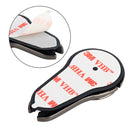 CMS7717L_4.jpg@2e6c7a7e1ab9035b3ac341cc8b2f1a62