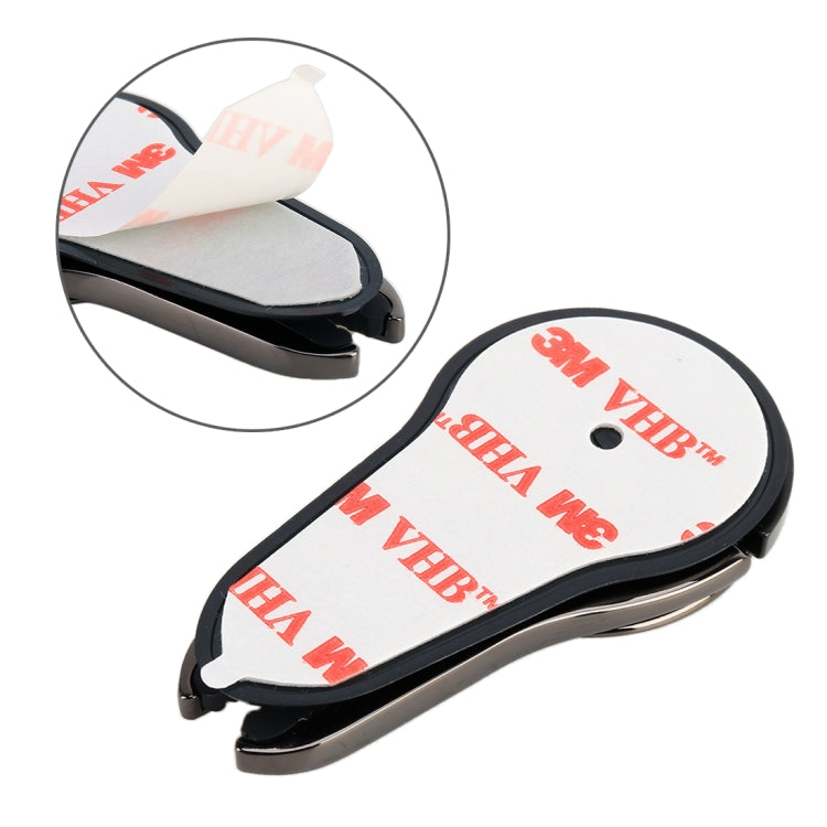 CMS7717L_4.jpg@2e6c7a7e1ab9035b3ac341cc8b2f1a62