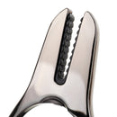 CMS7717L_5.jpg@262fd73ad0d104c389e4863969487d7e