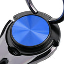 CMS7717L_6.jpg@b3b31860bf46511fa47804491602602d